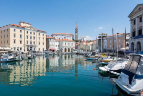 Studio Piran